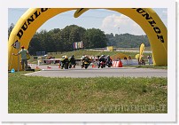 IMG_2852 * 3504 x 2336 * (3.68MB)