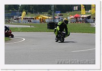 IMG_2855 * 3504 x 2336 * (3.48MB)