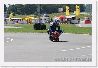 IMG_2856 * 3504 x 2336 * (3.47MB)