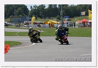 IMG_2857 * 3504 x 2336 * (3.61MB)