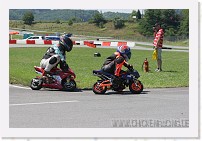 IMG_2858 * 3504 x 2336 * (3.42MB)