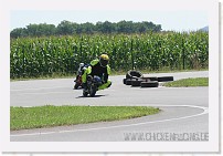 IMG_2862 * 3504 x 2336 * (3.82MB)
