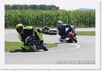 IMG_2863 * 3504 x 2336 * (3.59MB)