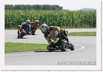 IMG_2865 * 3504 x 2336 * (3.43MB)