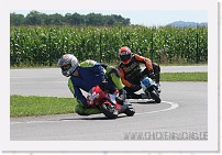 IMG_2866 * 3504 x 2336 * (3.55MB)