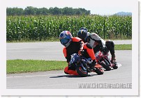 IMG_2868 * 3504 x 2336 * (3.36MB)