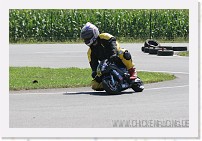 IMG_2869 * 3504 x 2336 * (3.12MB)