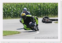 IMG_2871 * 3504 x 2336 * (3.34MB)