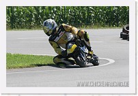 IMG_2872 * 3504 x 2336 * (3.0MB)