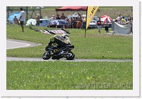 IMG_2874 * 3504 x 2336 * (3.16MB)