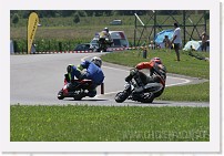 IMG_2875 * 3504 x 2336 * (3.07MB)