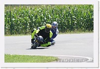 IMG_2876 * 3504 x 2336 * (3.42MB)