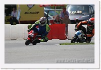 IMG_2878 * 3504 x 2336 * (2.74MB)