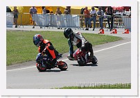 IMG_2880 * 3504 x 2336 * (3.11MB)