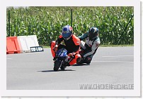 IMG_2885 * 3504 x 2336 * (3.26MB)