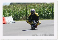IMG_2886 * 3504 x 2336 * (3.18MB)