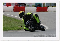 IMG_2889 * 3504 x 2336 * (2.79MB)