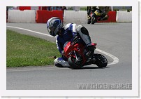 IMG_2890 * 3504 x 2336 * (2.84MB)