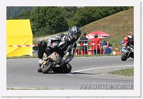 IMG_2894 * 3504 x 2336 * (3.16MB)