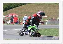 IMG_2897 * 3504 x 2336 * (3.02MB)