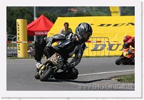 IMG_2903 * 3504 x 2336 * (3.06MB)