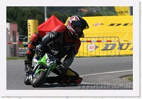 IMG_2905 * 3504 x 2336 * (2.87MB)