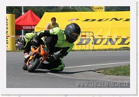 IMG_2907 * 3504 x 2336 * (3.02MB)