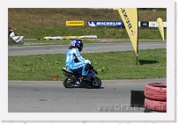 IMG_2909 * 3504 x 2336 * (3.48MB)