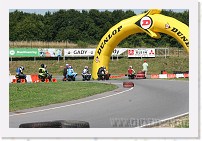 IMG_2911 * 3504 x 2336 * (4.29MB)