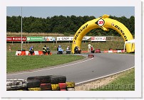 IMG_2912 * 3504 x 2336 * (4.29MB)