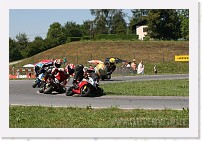 IMG_2914 * 3504 x 2336 * (4.36MB)