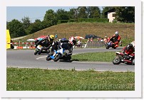 IMG_2915 * 3504 x 2336 * (4.28MB)