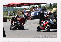 IMG_2917 * 3504 x 2336 * (3.49MB)