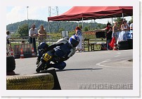 IMG_2921 * 3504 x 2336 * (3.35MB)