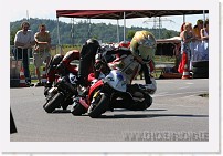 IMG_2922 * 3504 x 2336 * (3.13MB)