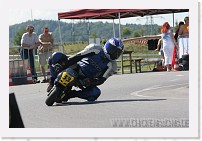 IMG_2924 * 3504 x 2336 * (3.01MB)