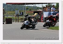 IMG_2925 * 3504 x 2336 * (3.26MB)