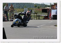 IMG_2926 * 3504 x 2336 * (3.08MB)