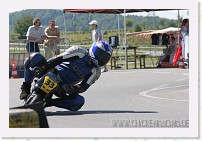 IMG_2929 * 3504 x 2336 * (3.0MB)