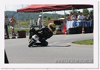 IMG_2931 * 3504 x 2336 * (3.28MB)