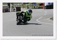 IMG_2936 * 3504 x 2336 * (3.39MB)
