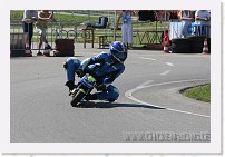 IMG_2937 * 3504 x 2336 * (3.72MB)