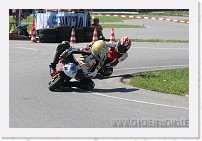 IMG_2938 * 3504 x 2336 * (3.6MB)