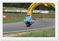 IMG_2940 * 3504 x 2336 * (3.35MB)