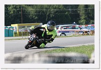 IMG_2944 * 3504 x 2336 * (3.06MB)