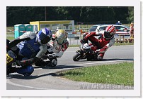 IMG_2946 * 3504 x 2336 * (3.25MB)