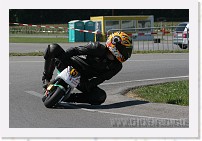 IMG_2947 * 3504 x 2336 * (3.26MB)