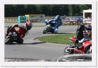IMG_2950 * 3504 x 2336 * (3.5MB)