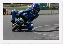 IMG_2953 * 3504 x 2336 * (3.32MB)