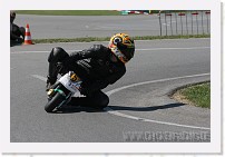 IMG_2955 * 3504 x 2336 * (3.38MB)